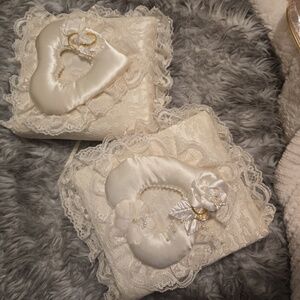 Small Photo Albums with Handcrafted Cover